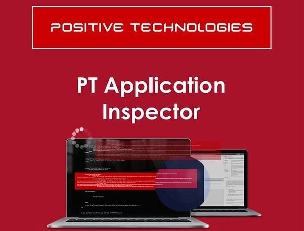 Анализатор защищенности исходного кода приложений Positive Technologies Application Inspector