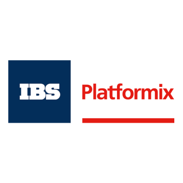 IBS platformix