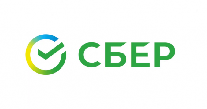СберБанк