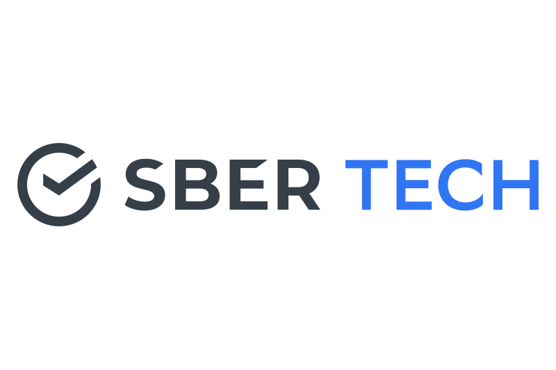 SBER TECH